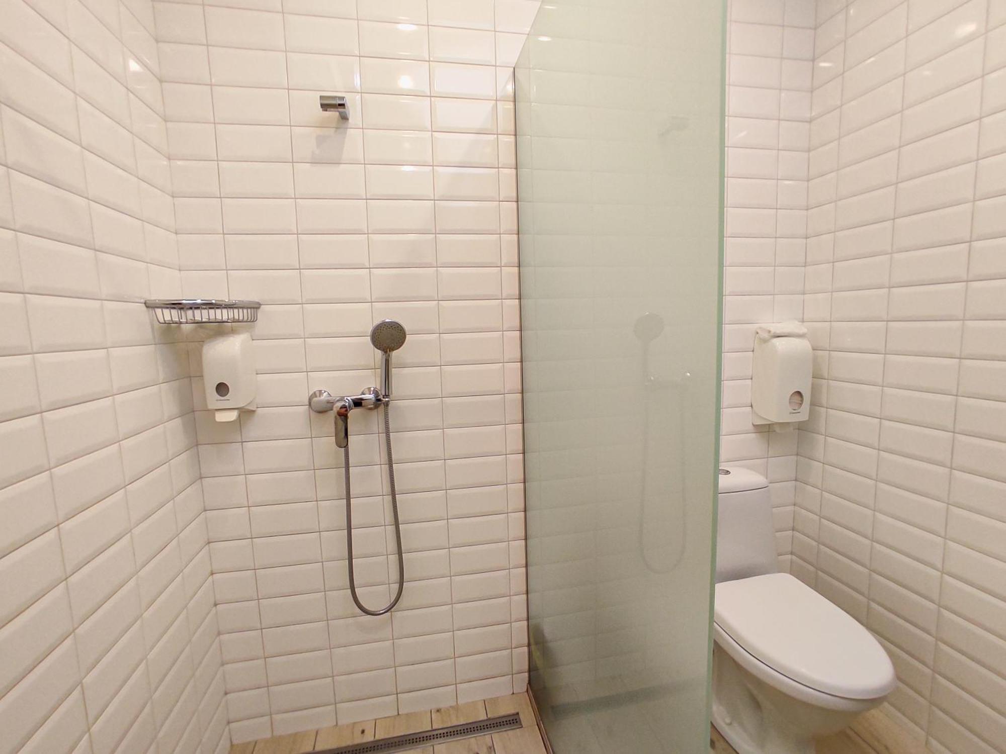 Vip Hotel Izmail Dış mekan fotoğraf