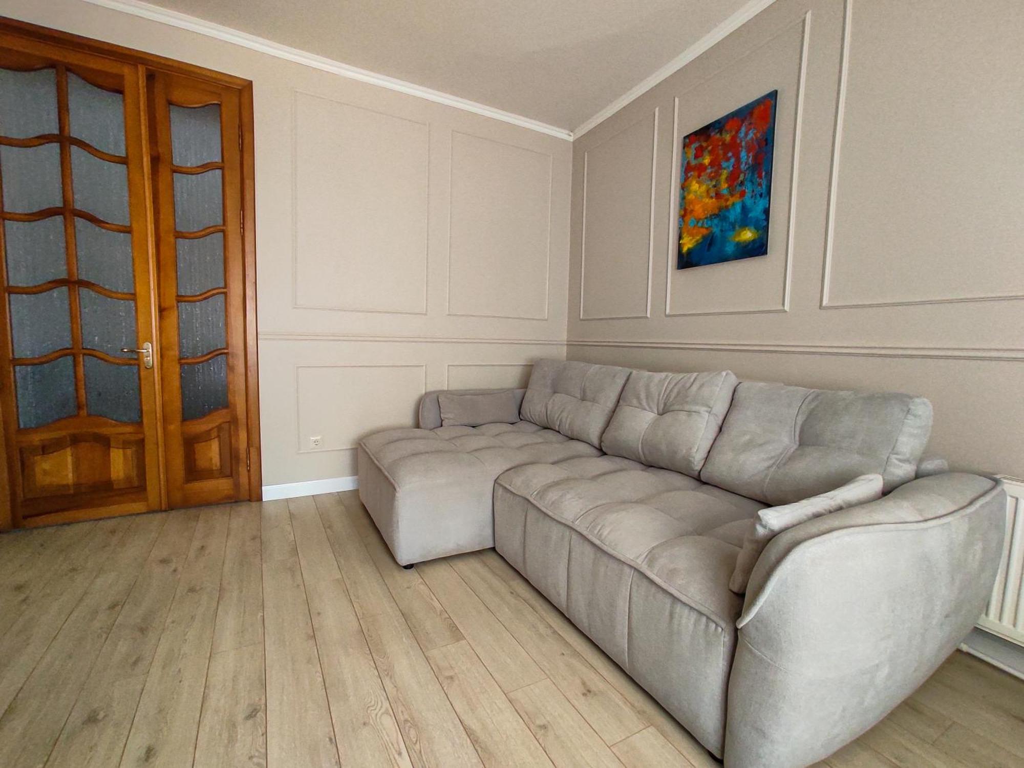 Vip Hotel Izmail Dış mekan fotoğraf